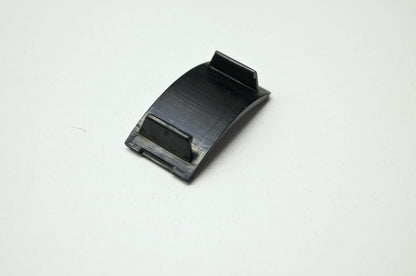 OEM Yamaha 26H-26216-00-00 Handlebar Cover Cap NOS