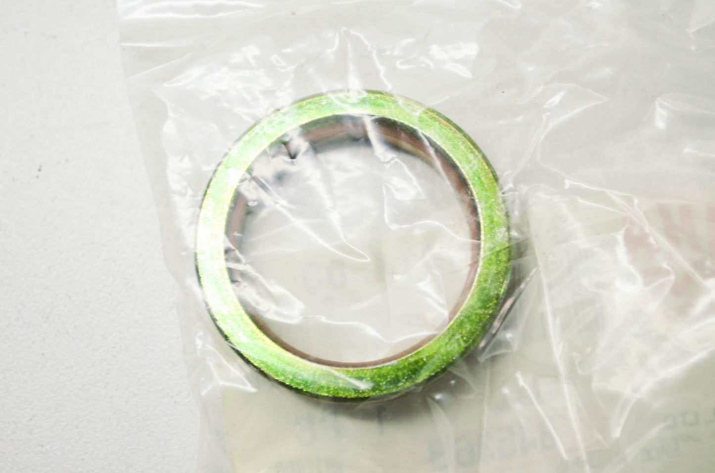 OEM Yamaha 3YJ-23414-00-00 Ball Race 4 NOS