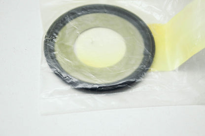 New OEM Yamaha 4EW-23416-00-00 Ball Race Cover 2 NOS