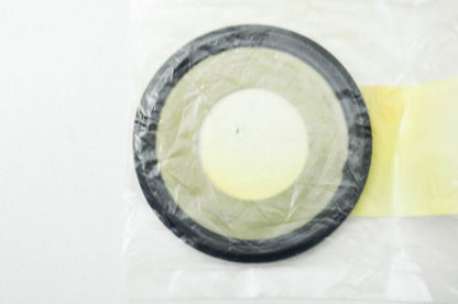 New OEM Yamaha 4EW-23416-00-00 Ball Race Cover 2 NOS