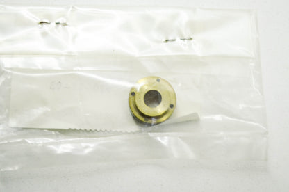 OEM Yamaha 3R3-14153-00-00 Main Jet Washer NOS
