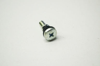 OEM Yamaha 1FG-15481-00-00 Bolt 2 NOS