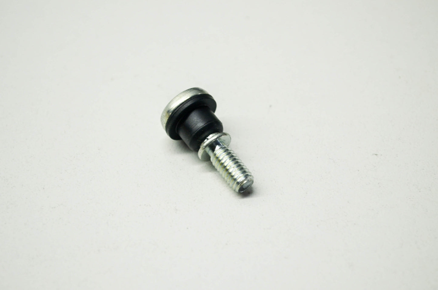 OEM Yamaha 1FG-15481-00-00 Bolt 2 NOS