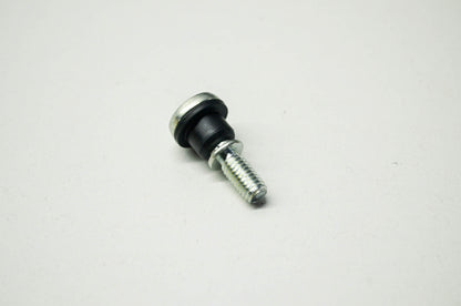 OEM Yamaha 1FG-15481-00-00 Bolt 2 NOS