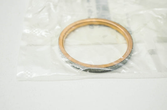 Exhaust Pipe Gasket NOS