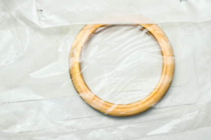 OEM Yamaha 3VD-14613-01-00 Exhaust Pipe Gasket NOS