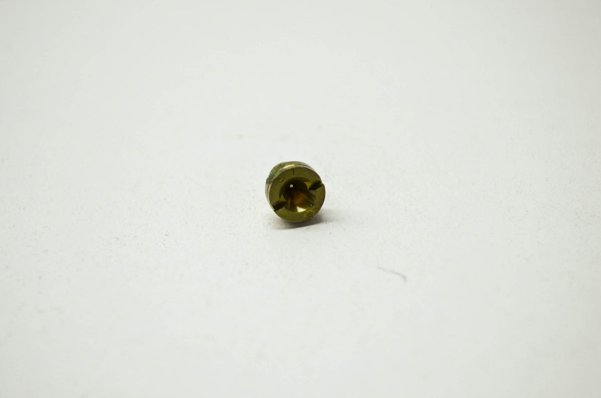 OEM Yamaha 4X7-14948-41-00 Jet NOS