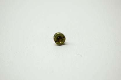 OEM Yamaha 4X7-14948-41-00 Jet NOS