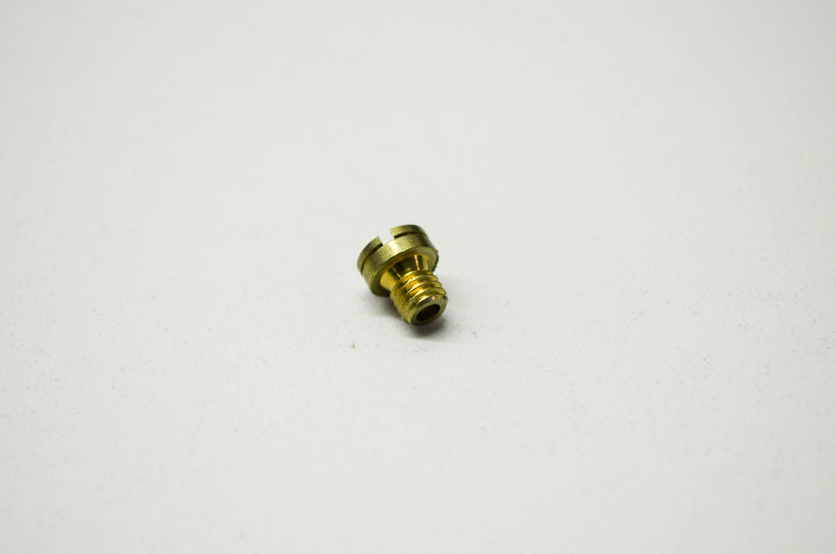 OEM Yamaha 4X7-14948-41-00 Jet NOS