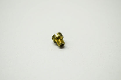 OEM Yamaha 4X7-14948-41-00 Jet NOS
