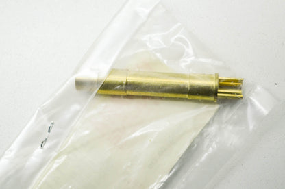 OEM Yamaha 510-14141-R4-00 Main Nozzle NOS