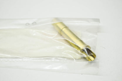 OEM Yamaha 510-14141-R4-00 Main Nozzle NOS