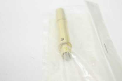 OEM Yamaha 510-14141-R0-00 Main Nozzle NOS