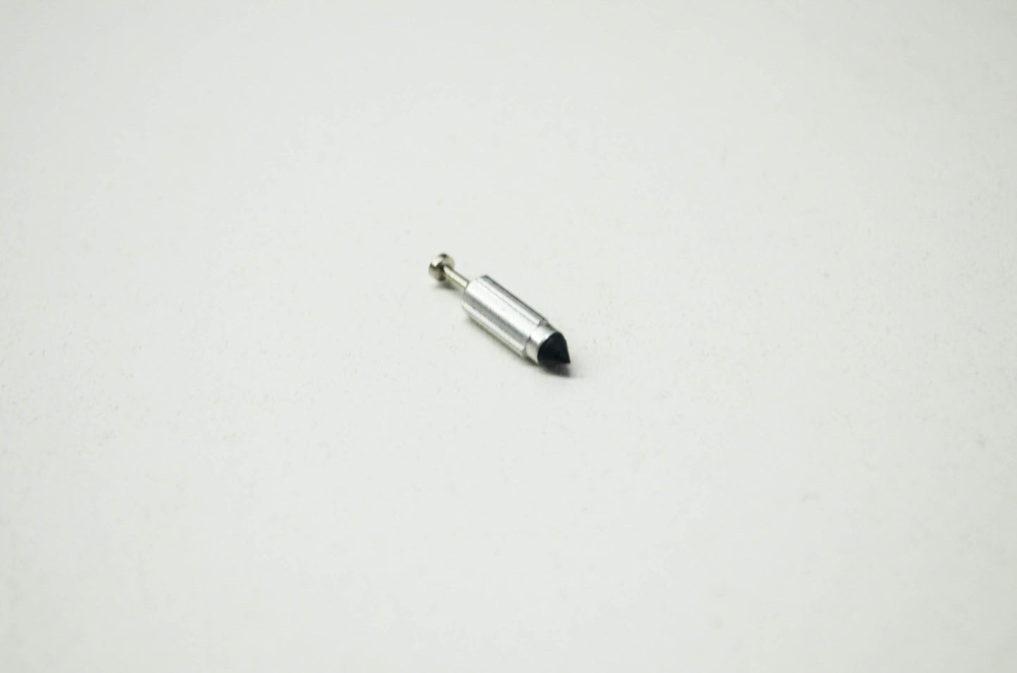 Needle Valve NOS