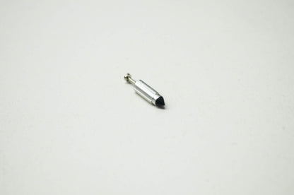 Needle Valve NOS