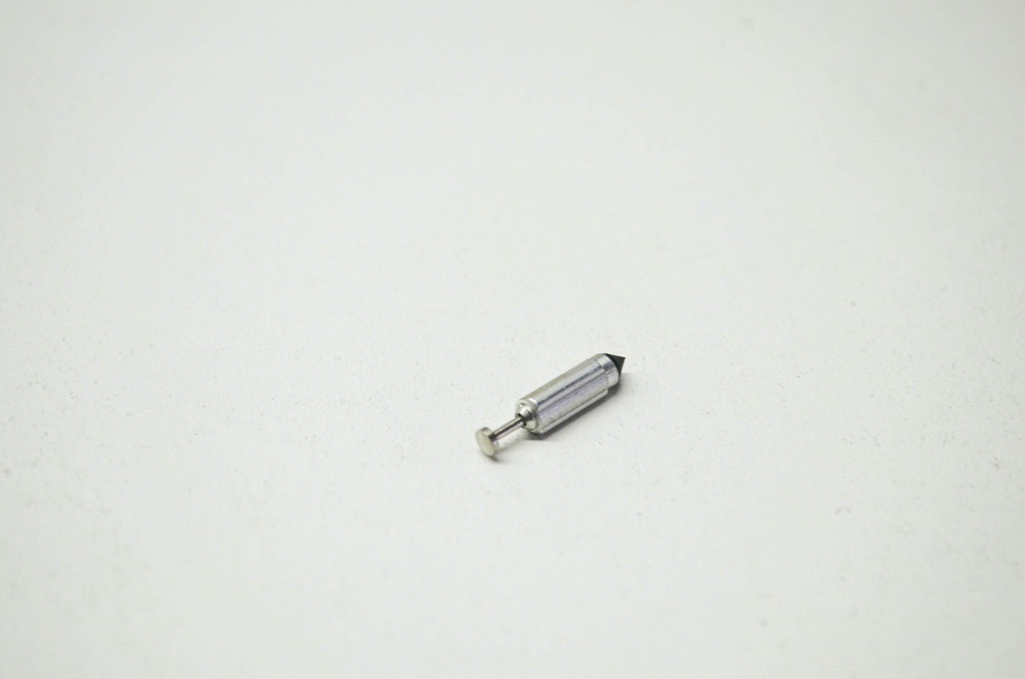 Needle Valve NOS