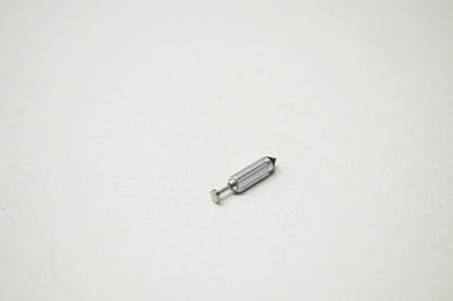 Needle Valve NOS