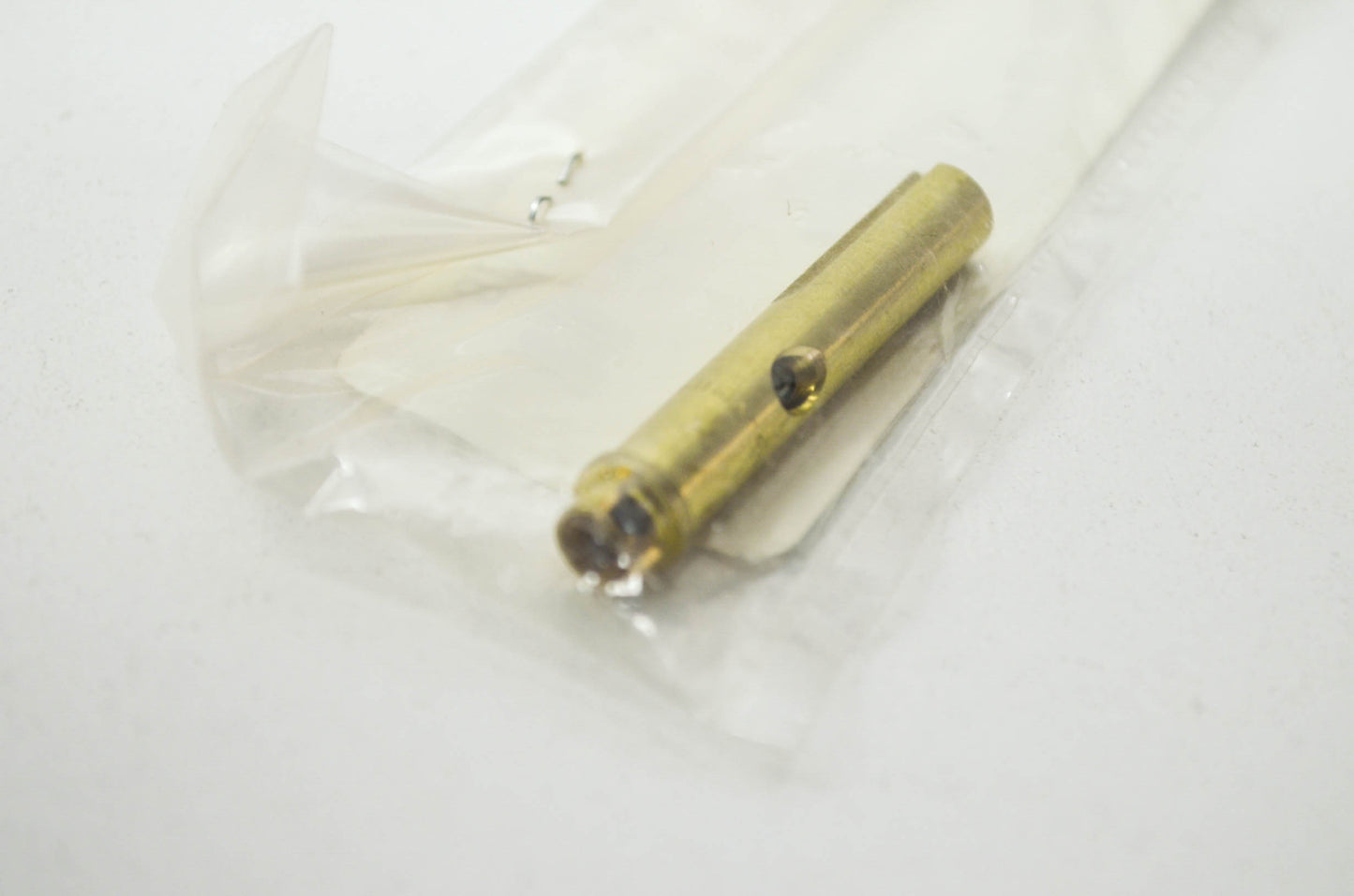 OEM Yamaha 3GM-14141-08-00 Main Nozzle NOS