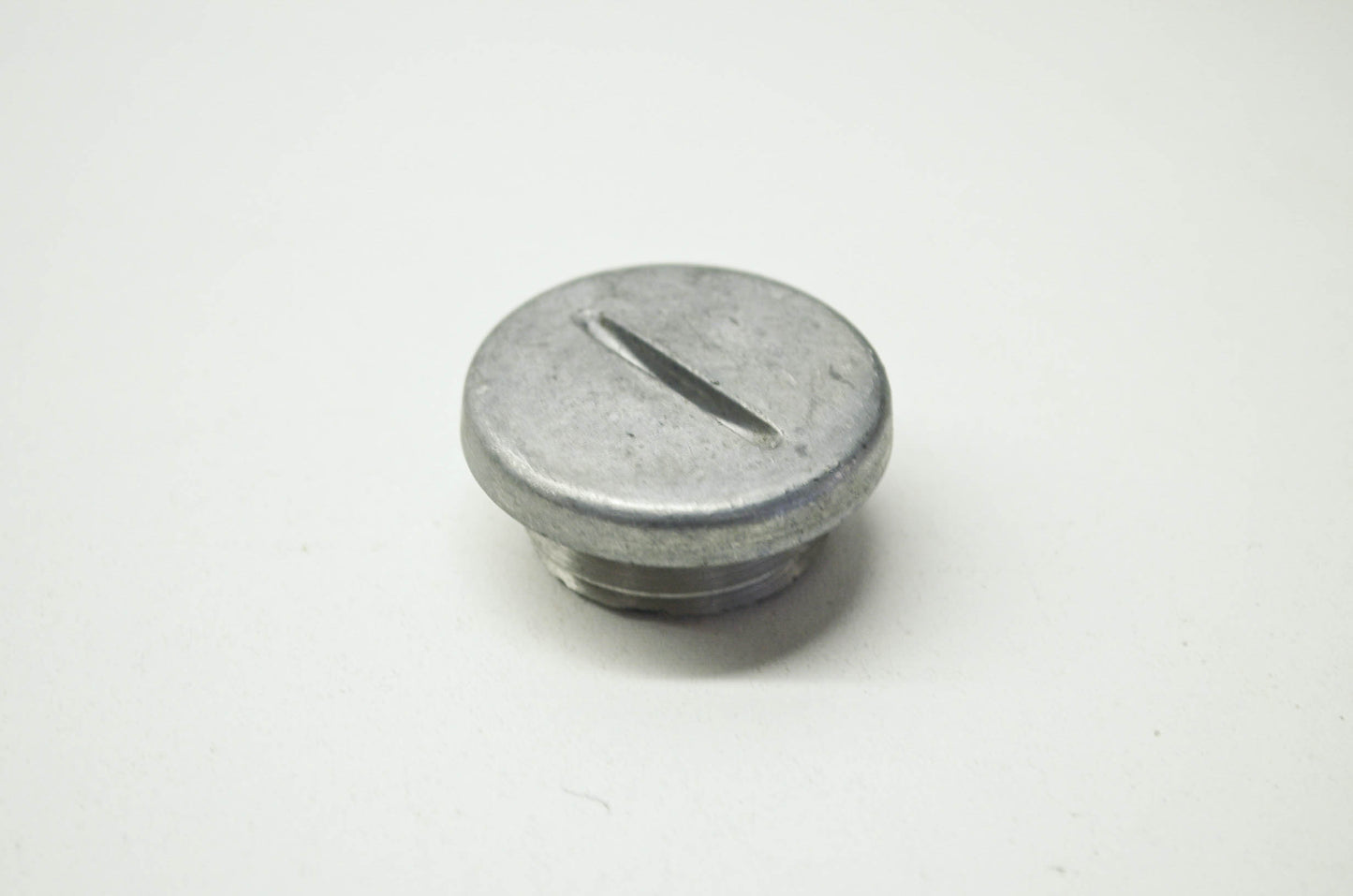 OEM Yamaha 3FV-15363-00-00 Oil Plug NOS