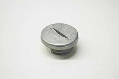 OEM Yamaha 3FV-15363-00-00 Oil Plug NOS