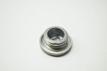 OEM Yamaha 3FV-15363-00-00 Oil Plug NOS