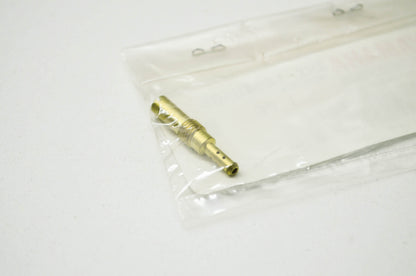 OEM Yamaha 4MX-14948-05-00 Pilot Jet #45 NOS