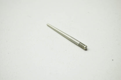 Needle NOS