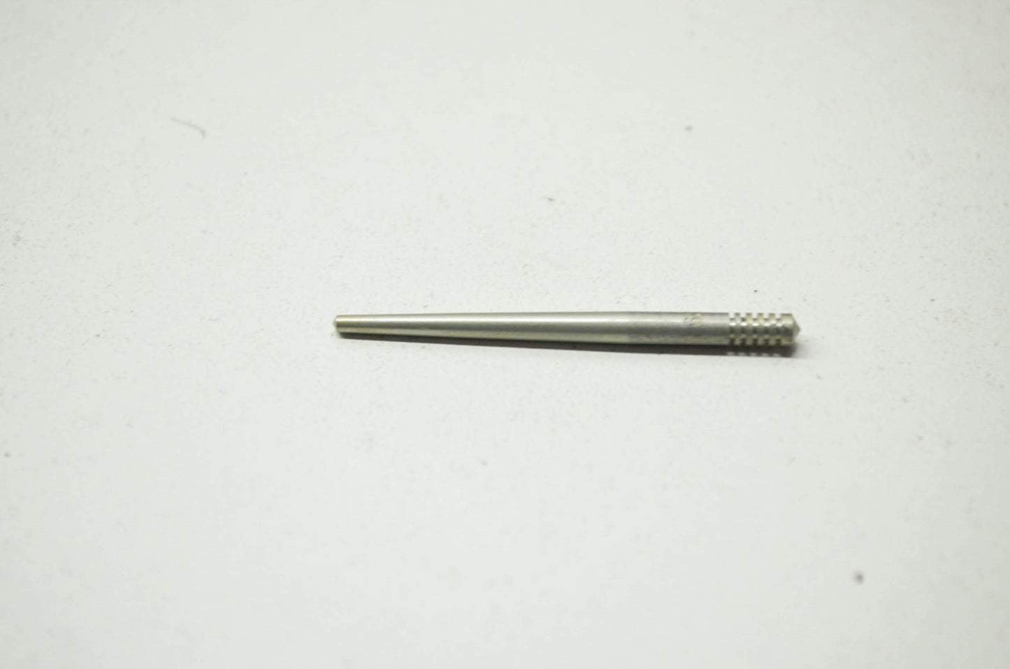 Needle NOS