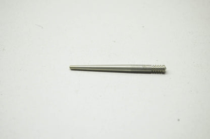 Needle NOS