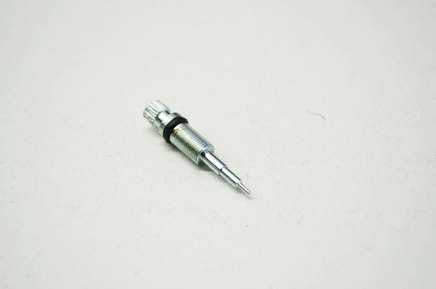 OEM Yamaha 2F0-14923-00-00 Pilot Screw NOS