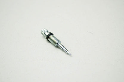 OEM Yamaha 2F0-14923-00-00 Pilot Screw NOS