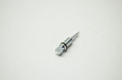 OEM Yamaha 2F0-14923-00-00 Pilot Screw NOS