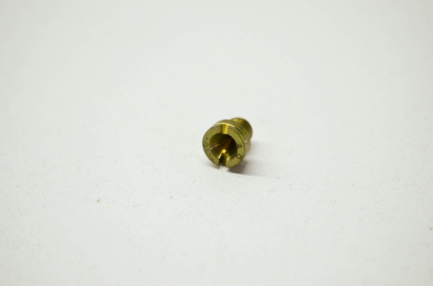 OEM Yamaha 4H7-14948-40-00 Jet NOS