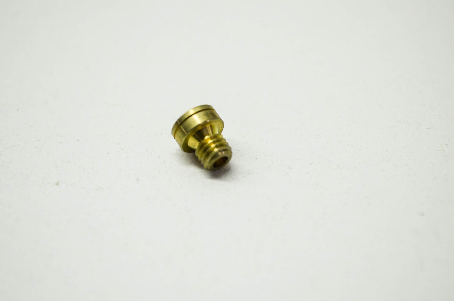 OEM Yamaha 4H7-14948-40-00 Jet NOS
