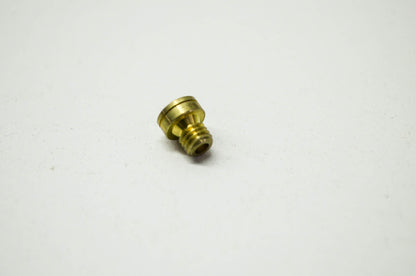 OEM Yamaha 4H7-14948-40-00 Jet NOS
