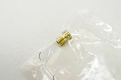 OEM Yamaha 3TJ-14943-47-00 Jet #200 NOS