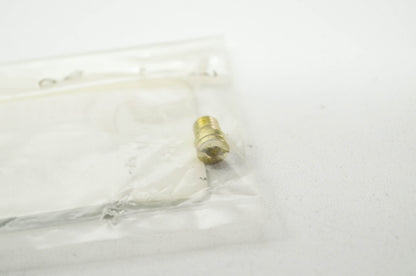 OEM Yamaha 3TJ-14943-47-00 Jet #200 NOS