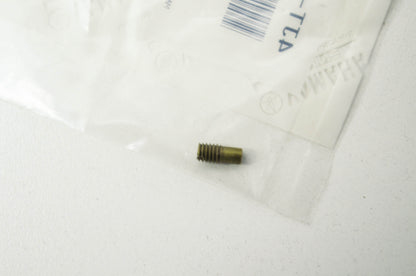OEM Yamaha 4JT-1494F-09-00 Jet (#55) NOS