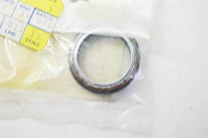 Level Gauge NOS