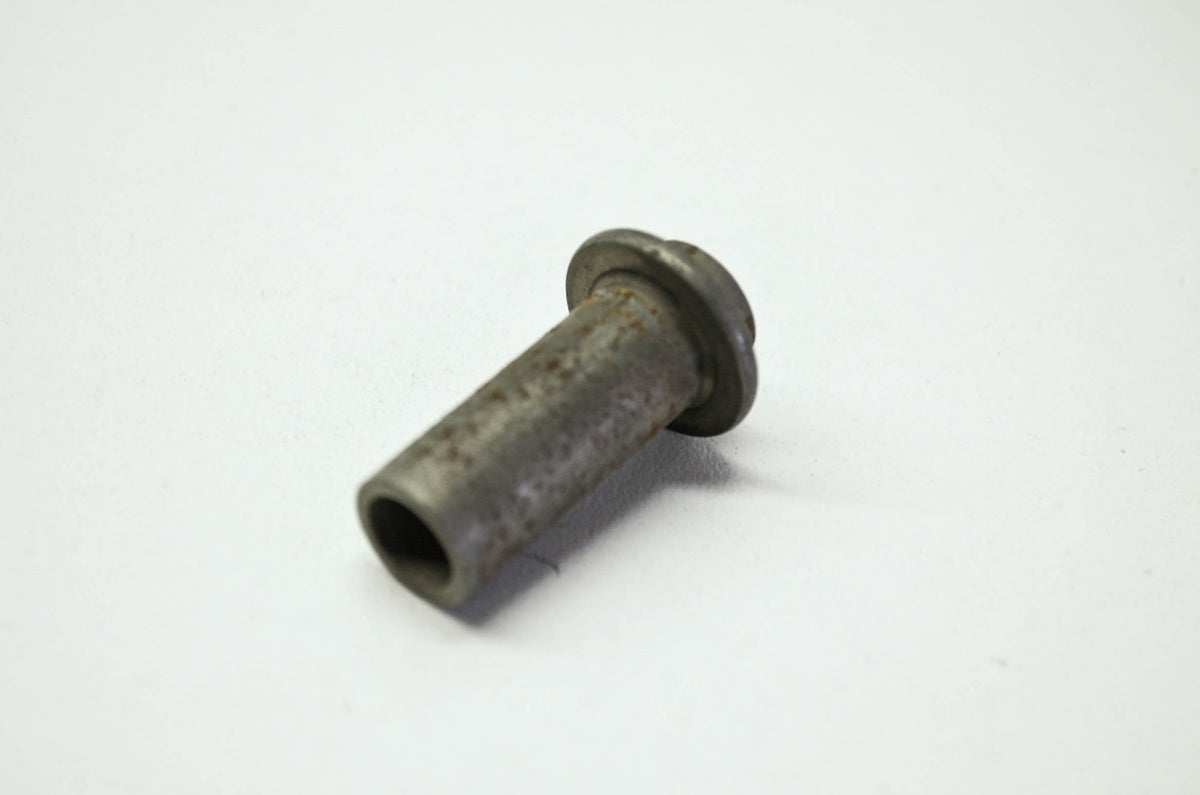OEM Yamaha 3R3-2148A-00-00 Shaft NOS