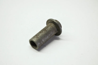 OEM Yamaha 3R3-2148A-00-00 Shaft NOS