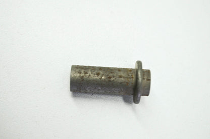OEM Yamaha 3R3-2148A-00-00 Shaft NOS
