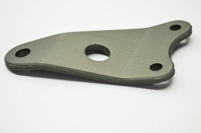OEM Yamaha 3R4-21425-00-00 Upper Rear Bracket 1 NOS