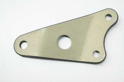 OEM Yamaha 3R4-21425-00-00 Upper Rear Bracket 1 NOS