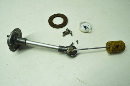 Fuel Gauge NOS
