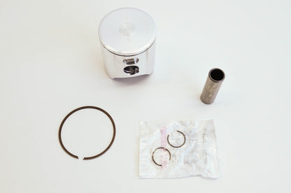 Piston Yamaha 05-15 YZ125 NOS