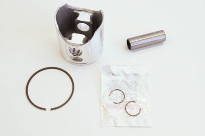 Piston Yamaha 05-15 YZ125 NOS