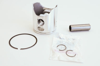 Piston Yamaha 05-15 YZ125 NOS