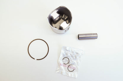 Piston Yamaha 05-15 YZ125 NOS