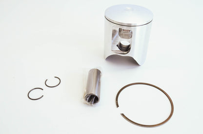 Piston 89-93 Suzuki RM250 NOS